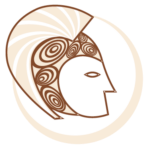 Logo Athenas Pizza